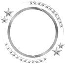 普通产品进口报关