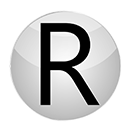 化工品进口报关