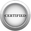 化妆品进口报关