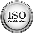 机械设备进口报关