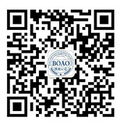 江苏博奥认证咨询有限公司