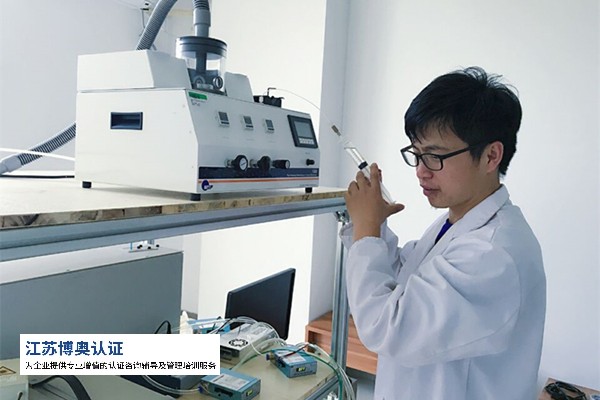 标定、检定、校准、校验的区别