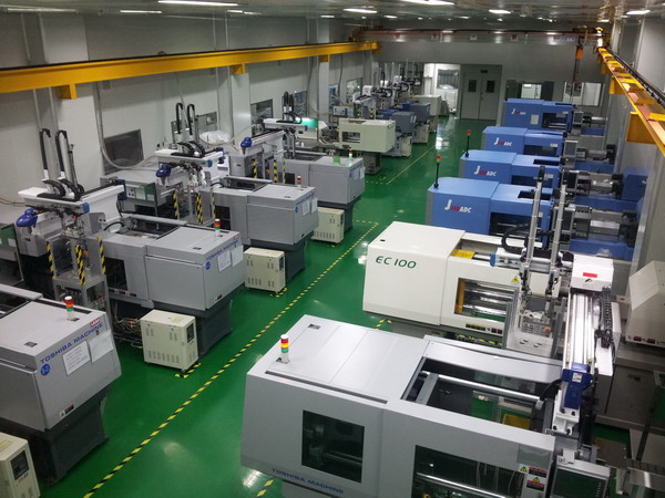 江阴名博物流器具制造有限公司IATF16949、ISO9001认证咨询签约合作