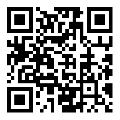 江苏博奥认证咨询有限公司