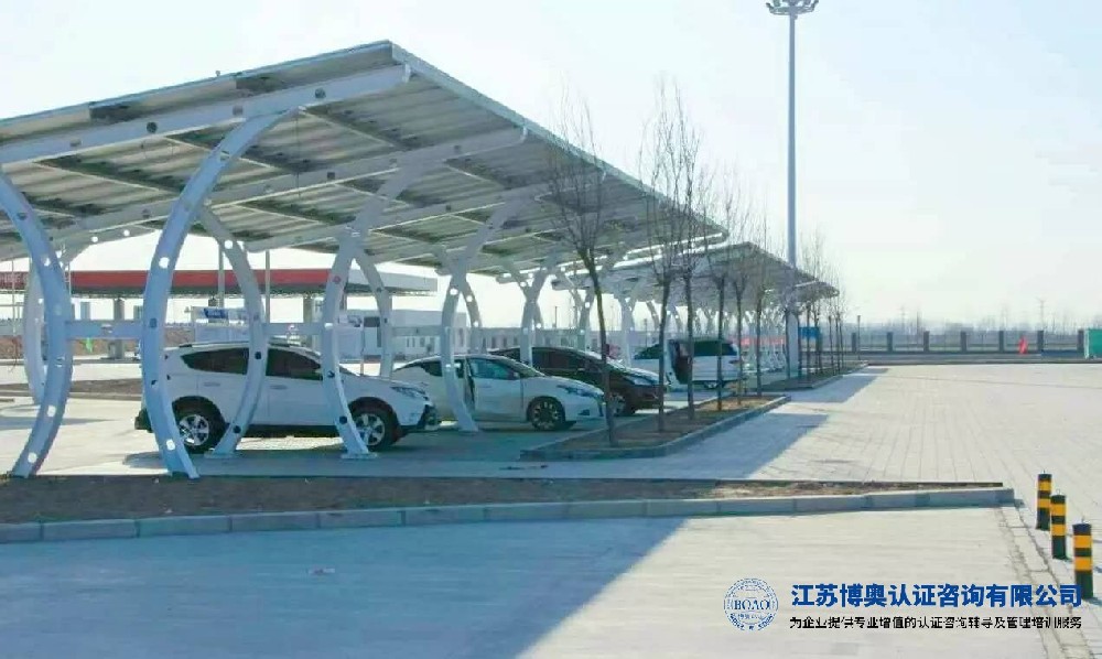 欧盟CE认证-江苏鼎鑫紧固件有限公司签约CE认证合作